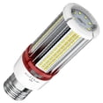thumbnail image 1 of Keystone 14079 - KT-LED27PSHID-EX39-8CSB-D Omni Directional Flood HID Replacement LED Light Bulb, 1 of 1