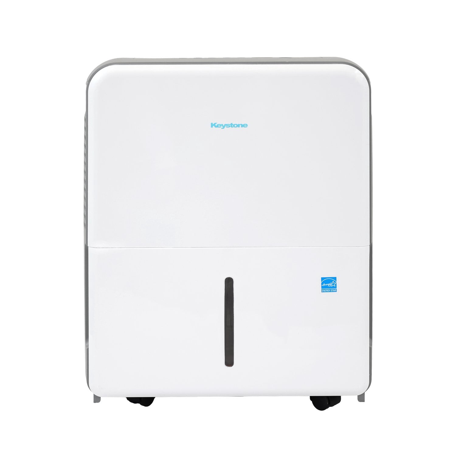 Keystone 22-pint Dehumidifier, KSTAD224F