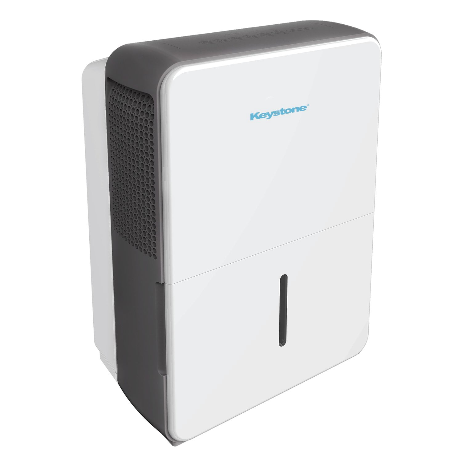 Keystone 35-pint Dehumidifier, KSTAD354F