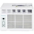 thumbnail image 1 of Keystone 5,000 BTU 115-Volt Window Air Conditioner with Remote, White, KSTAW05BE, 1 of 15