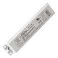 thumbnail image 1 of Keystone 60W 12VDC Constant Voltage LED Driver, 1 of 1
