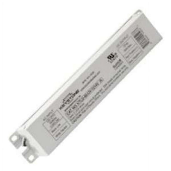 Keystone 60W 12VDC Constant Voltage LED Driver
