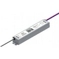 thumbnail image 1 of Keystone 60W Constant Voltage LED Driver, 1 of 1