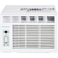thumbnail image 1 of Keystone 8,000 BTU 350 Sq. ft 115-Volt Window Air Conditioner, White, KSTAW08BE, 1 of 16