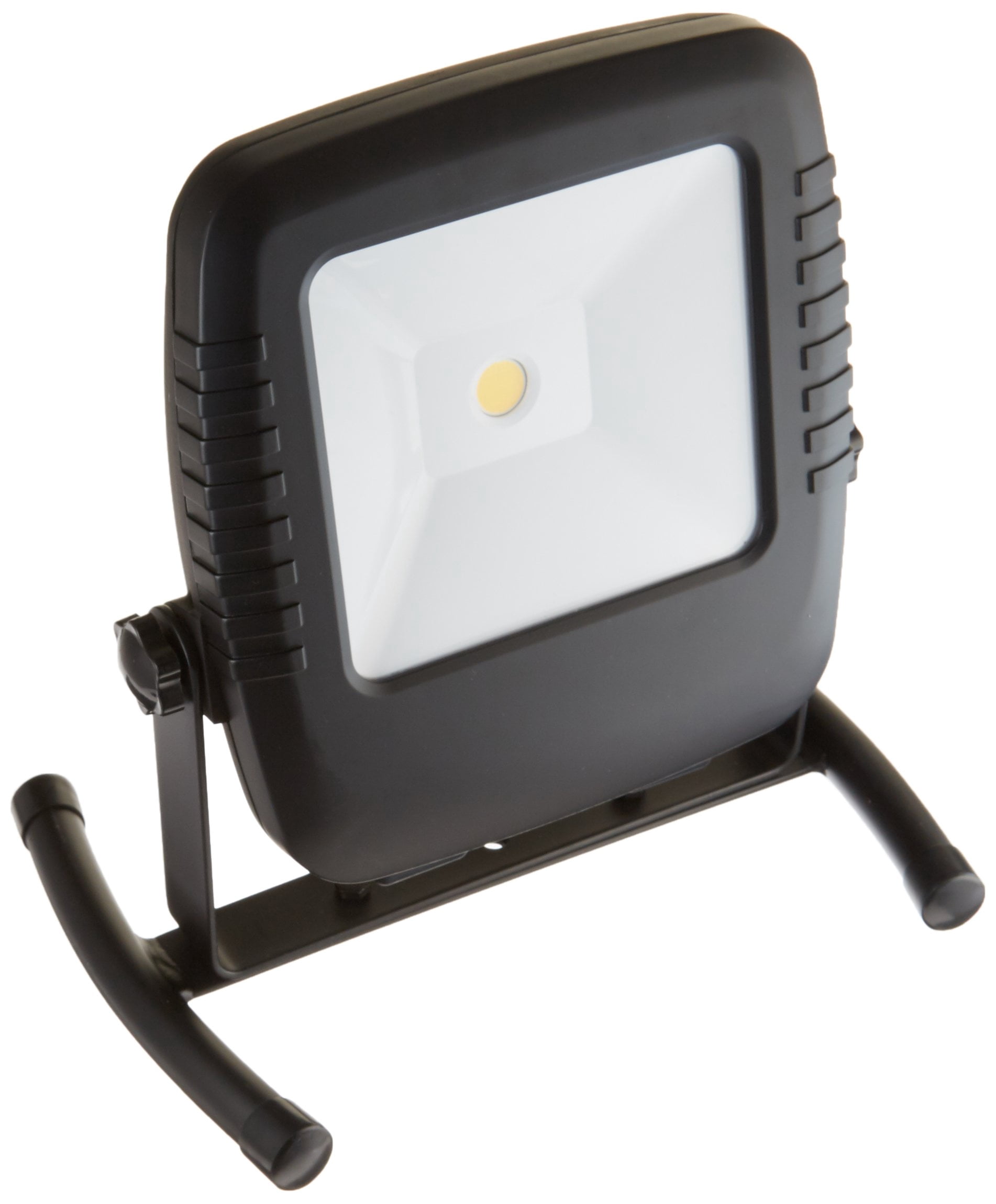 LED 4000 lumen large area light - Walmart.com