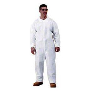 Key Overalls