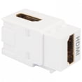thumbnail image 1 of Keystone Couper Module - White, 1 of 1