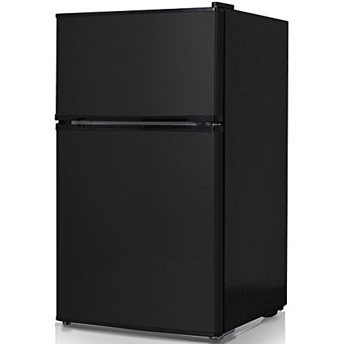 keystone mini fridge