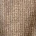 thumbnail image 1 of Keystone Fabrics Noble Shades Outdoor Sun Shade Glenwood 84 Inches, 1 of 5