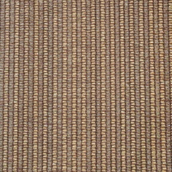 Keystone Fabrics Noble Shades Outdoor Sun Shade Glenwood 84 Inches