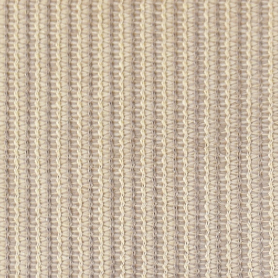 Keystone Fabrics Noble Shades Outdoor Sun Shade Pueblo 72 Inches