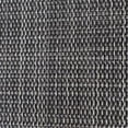 thumbnail image 1 of Keystone Fabrics Noble Shades Premium Outdoor Sun Shade 100 Inches & Over Black Walnut 120 in w x 96 in l Fabric, 1 of 5