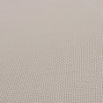 thumbnail image 1 of Keystone Fabrics O80.48.80 4 x 8 ft. Regal Rechargeable Motorized Outdoor Sun Shade with Protective Valance - Maple White, 1 of 5