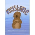 thumbnail image 1 of Keystone, (Hardcover), 1 of 1