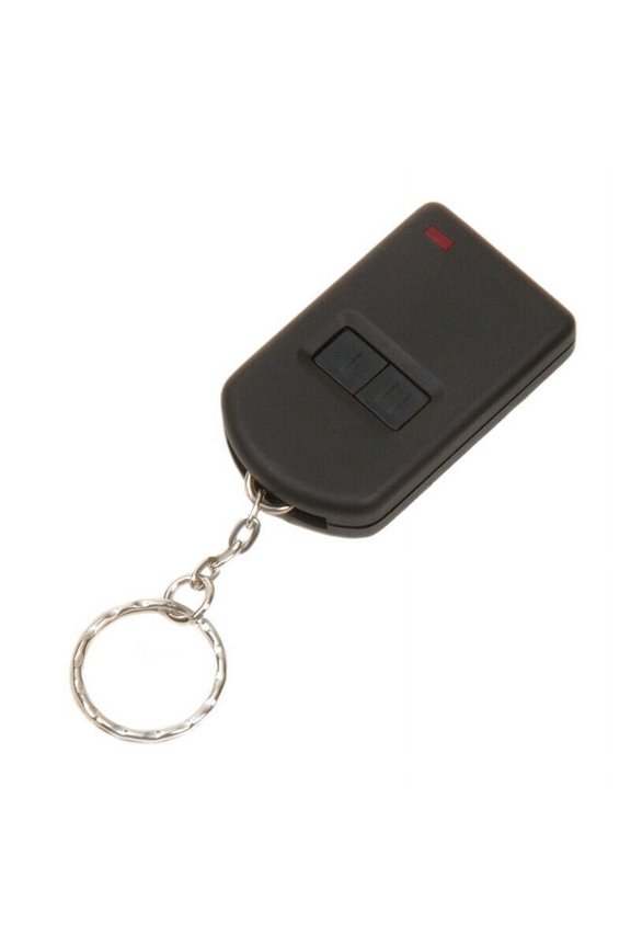 Keystone Heddolf P219-2KA 318MHz 9 Dip Switch GTO Mighty Mule Allstar RB741, RB742, RB743, RB744 9931 CX-318-1 931, 9931, 832, 8832, 833, 8833, 9931MT