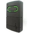 thumbnail image 1 of Keystone Heddolf P220-1KA One Button Gate & Garage Door Remote 318 Mhz, 1 of 1
