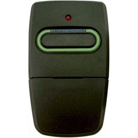 Keystone Heddolf P220-1KA Transmitter Allstar Compatible 9931