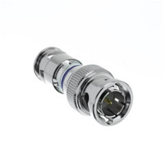 Keystone Insert, Beige & Ivory - Blank