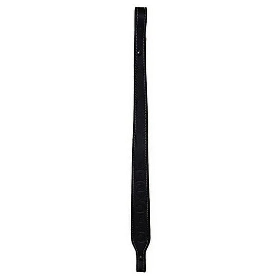 Keystone KSA800 Rifle Sling Black