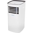 thumbnail image 1 of Keystone KSTAP06E 6000 BTU 115V Portable Air Conditioner, 1 of 6