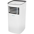 thumbnail image 1 of Keystone KSTAP08E 8000 BTU 115V Portable Air Conditioner, 1 of 6