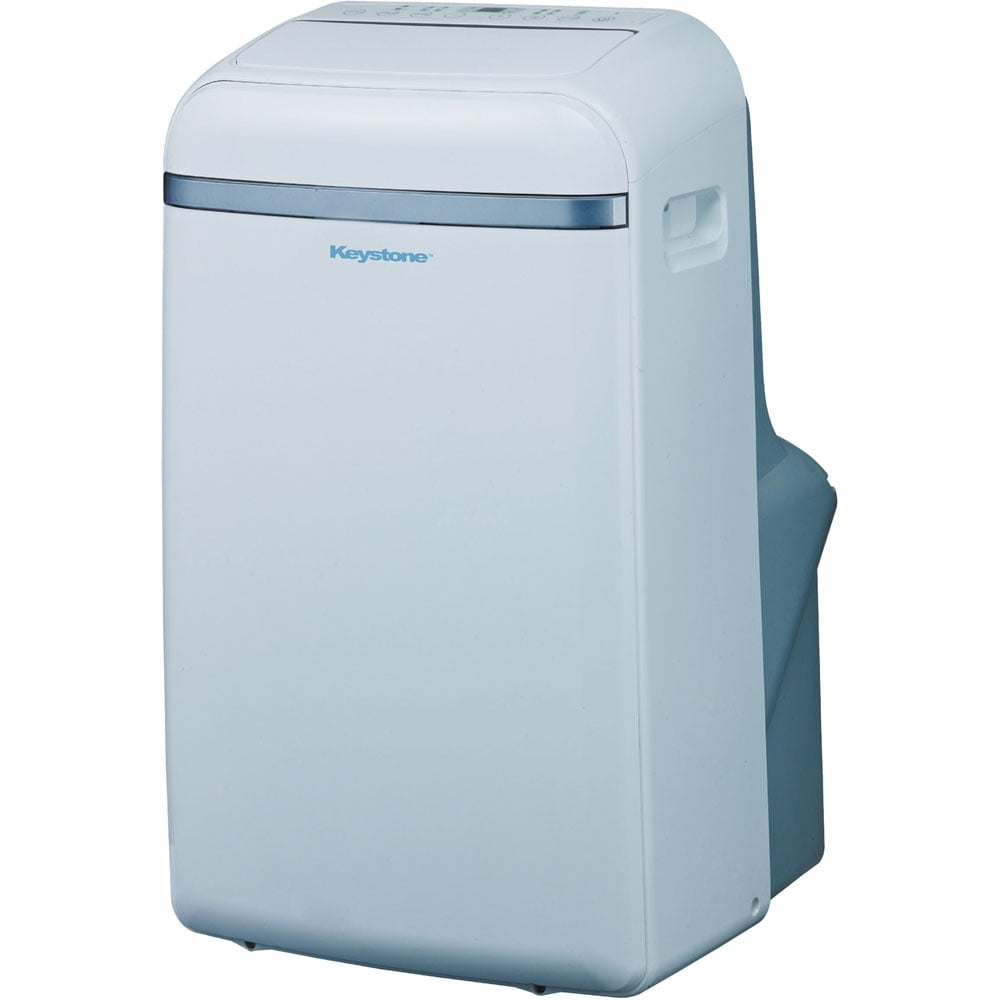 hisense table top fridge