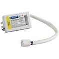 thumbnail image 1 of Keystone KTEB-1C22-1-TP-WS Circline Electronic Electronic Ballast 1 Lite 22W Small case With Sockets - 120V by Keystone Technologies, 1 of 1
