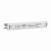 LED Driver, 0-10V, 16-7/8 in - L, 1PK KTLD-85-UV-SC2600-56-VDIM-U4-CP