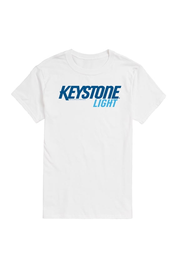 - Logo - Adult Short Sleeve T-Shirt