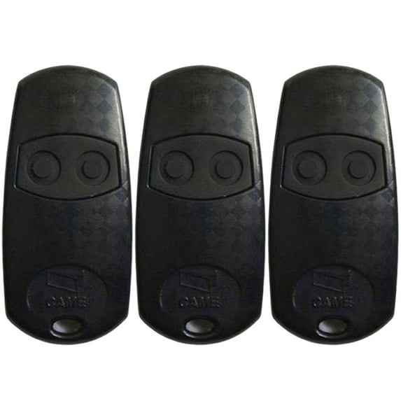 Keystone M220-1KB Inspired Design For Timeless Appeal, 300MHz Frequency Enables Widespread Compatibility, Keyless Option Brings Modern Convenience, Aftermarket Replacement Offers