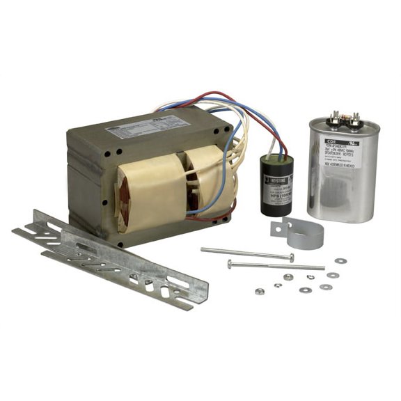 Keystone MPS-750A-P-KIT