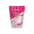 thumbnail image 1 of Keystone Pantry Keto Ice Cream Mix Raspberry, 1 of 2