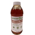 thumbnail image 1 of Keystone Pantry Organic Brown Rice Syrup - 23 oz - Corn Syrup Alternative, 1 of 8