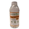 thumbnail image 1 of Keystone Pantry Organic Tapioca Syrup - 23 oz - Corn Syrup Substitute, 1 of 9