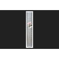thumbnail image 1 of KEYSTONE STL & WIRE 70949 Ww Fence, 72X50' 2X4X14G, 1 of 5