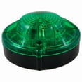 thumbnail image 1 of Keystone Sales Group B2257467 FlareAlert Pro Battery Powered LED Emergency Beacon - Green - GBP.2, 1 of 1