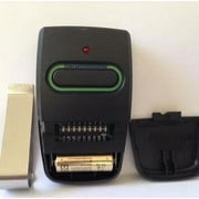 Keystone Single Button Transmitter Remote P220-1KA
