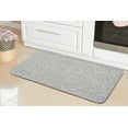 thumbnail image 1 of Keystone Spill Proof Anti-Fatigue Non-Slip Cushioned Mat for Kitchen, Standing desk, Doormat, 1 of 7