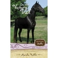 thumbnail image 1 of Pre-Owned On the Victory Trail: 2 (Paperback) 0310717930 9780310717935, 1 of 1