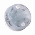thumbnail image 1 of Keystone LED Driver, 0-10V, 4-1/2 in - L, 1PK KTLD-15-UV-PS350-42-VDIM-LP1, 1 of 1