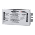 thumbnail image 1 of Keystone LED Driver, 0-10V, 5 in - L, 1PK KTLD-25-UV-SC1250-56-VDIM-W1-CP, 1 of 1