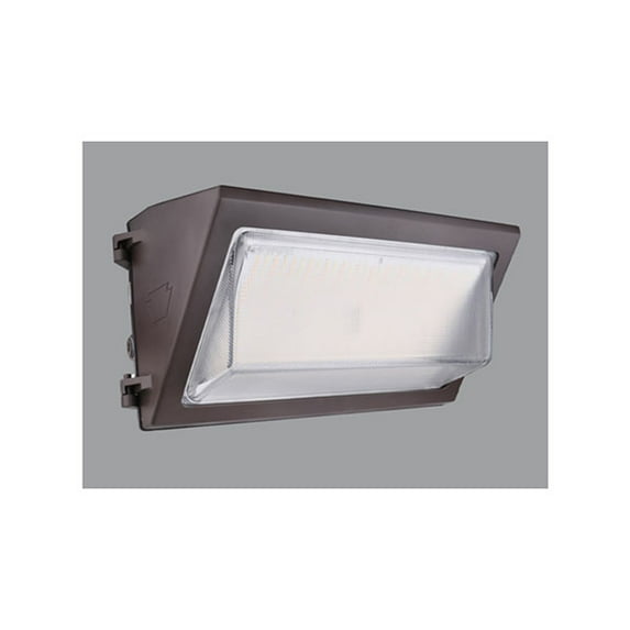 Keystone XFit LED Wall Pack