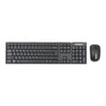 thumbnail image 1 of Keytronic Keyboard & Mouse, 1 of 2