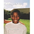 thumbnail image 1 of Keyvante (Paperback), 1 of 1