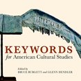 thumbnail image 1 of Pre-Owned Keywords for American Cultural Studies (Paperback) 0814799485 9780814799482, 1 of 1