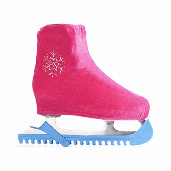 Keywords Sponge Skate Cover, Anti-Dirt and Anti-Wear, Elastic Skating Rink Equipment Protection Device