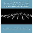 thumbnail image 1 of Pre-Owned Keywords for Asian American Studies (Keywords, 4), 1 of 1