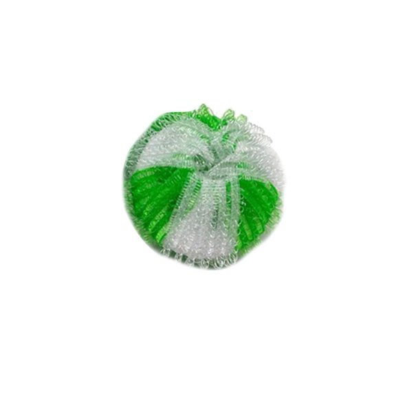 Kezqiaxn Cleaning Supplies Hair Lint Fluff Grabbing Laundry for Washing Machine Wash Ball Cleaning