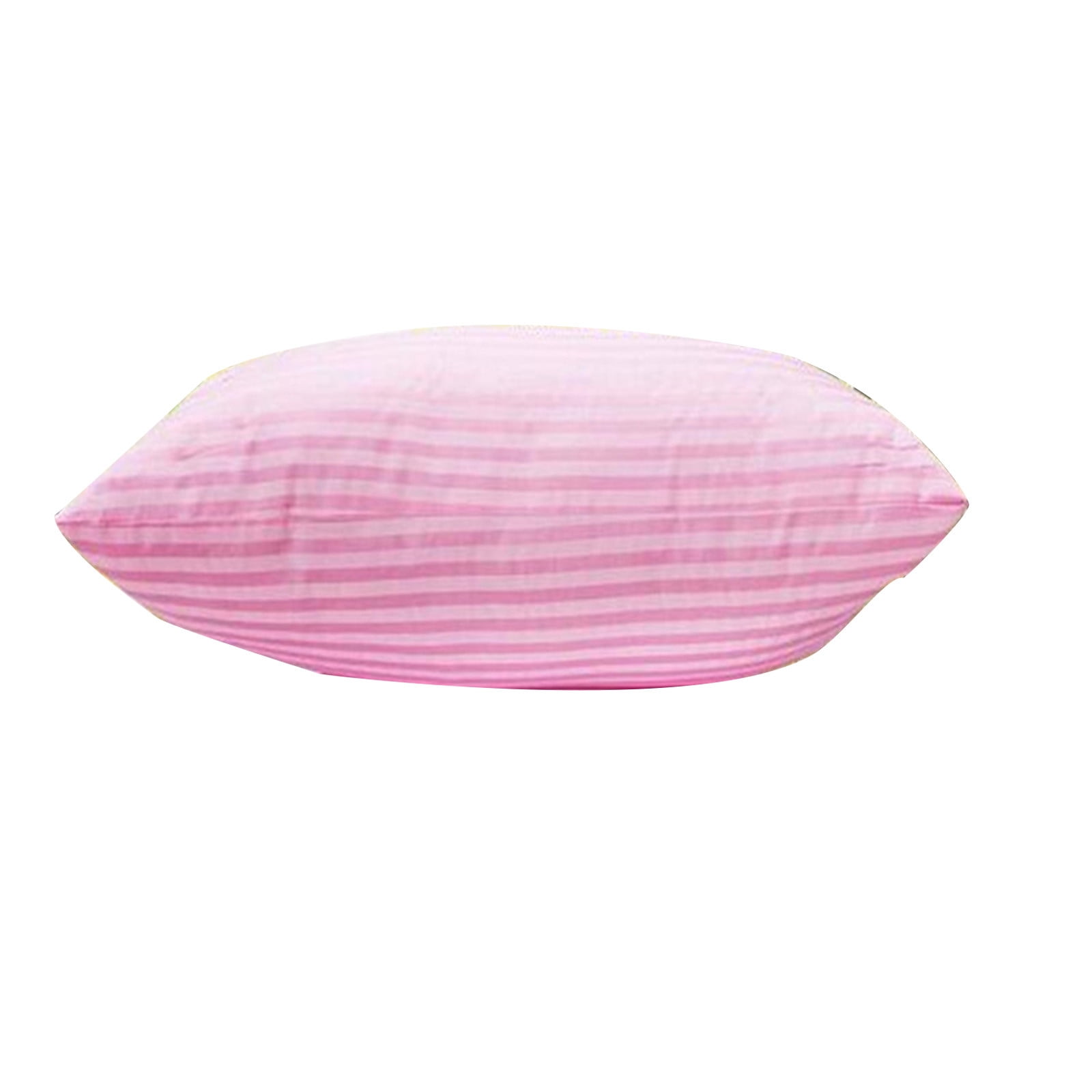 Kezqiaxn Comfortable Pillows 15.7X26.7Inches Bed Throw Pillows Cushion