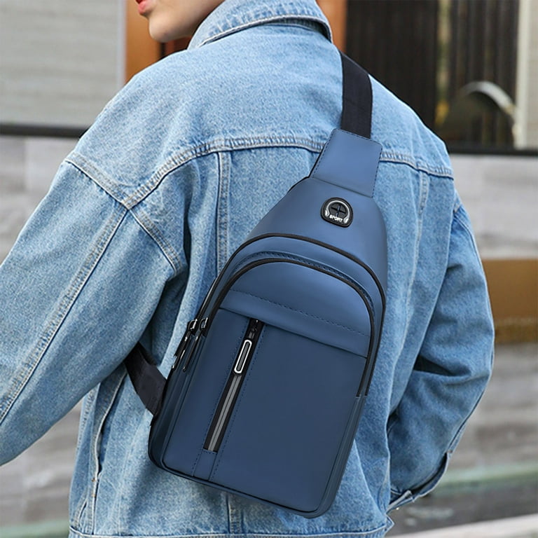 呂*布様 PRY Front Zip Travel Bag 呂*布様 PRY Front Zip Travel Bag 呂*布様 PRY Front Zip